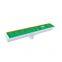 Acrylic Water Descent with Replaceable RGB LED Light Strip Water Fountain Pool Decoration Waterfall
