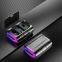 TWS Bluetooth Earphone WM01 Plus Wireless Earphone Bluetooth 5.0 Sports Waterproof Headsets audifonos inalambricos bluetooth