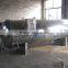 computer automatic water spray retort machine