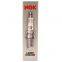 Wholesale Original Genuine NGK Spark Plug Iridium platinum ILNFR9B7G 94956 Car Engine Spark Plug for SUZUKI