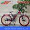 2015 new model FJ-TDA11 electric bike conversion kit with battery