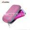 5600 mah 6000 mah Fast power bank external battery charger gift portable power bank charger