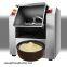 Ribbon Blender for Cookie Dough Mixer Mixing Machine