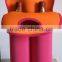 2 pack wine bottle holder beer bottle cooler