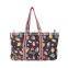 lovely mummy bag nappy bag with changing mat