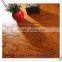 Hot Sale Handscraped Engineered Birch Wood Flooring High-Quality Home