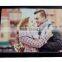 Christmas Gift Personalized Photo Puzzle Sublimation Blank MDF Board