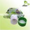 Newly design food spout packing for sale