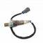 89465-59035 8946559035 Oxygen Sensor Air Fuel Ratio Sensor Lambda Sensor For Toyota Soluna Vios
