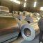 -Strictly control the production environment of aluminum zinc-coated steel coils to ensure product stability