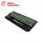 YOKOGAWA ANB10D-S1 node interface unit BRAND NEW