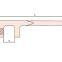 Valve Handle