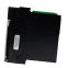 Allen Bradley 1757-SRM  SYSTEM REDUNDANCY MODULE