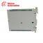 HONEYWELL 80363972-100