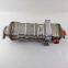 Piezas de motor diesel QSL ISB ISDe de equipos pesados, radiador EGR 5317072