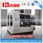Metal cnc machine center cnc milling machine 5 axis VMC850 from China manufaacturer best price high quality                        
                                                                                Supplier's Choice