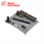 HONEYWELL CC-TCF901 51308301-175