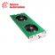 HONEYWELL 51401496-100