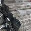 ASTM Tp317L S31703 Stainless Steel Pipe