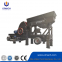 Heavy-Duty Mobile Crusher: Portable Rock Crushing Solution