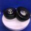 Ring frame part Tension wheel   ZZ2-70  M6  M8.