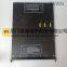 TRICONEX 3636R Digital relay output module