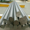 ASTM B163 ASME Sb163 Alloy 800ht Nickel Alloys Seamless Tubes Condenser Tubes
