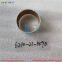 Piezas de motor 12V140 Bushing, árbol de levas 6211-21-1490 compatibles con Komatsu