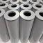 Replacement for PLASSER filter element DL40603H HYS5019010ES HYD5013210ES Railway machinery parts