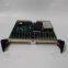 VMIVME-3122 GE VMEbus Analog Input/Output Board