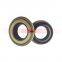Agricultural Machinery Harvester Farm Engine Parts Front Axle Shaft Rotary Seal from KDIK Oil Seal Factory