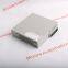 Allen Bradley2093-AMP2