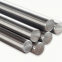 Edelstahlstange 304, 316L, 321, 430, 410 mit verfügbaren ma?geschneiderten Verarbeitungsservices