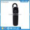 Sound System 3D stereo Music surround stereo mini Connect Tiny Mp3 mini bluetooth headset