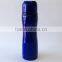 Insulated stainless steel vacuum flasks and thermos                        
                                                Quality Choice