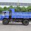 Foton mini 5 tons dump truck sale for cheap,foton truck price