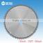 wood cutting carbide saw blade