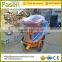 Hot sale Electric Concrete Sprayer | Concrete Spraying Machine | Cement Plastering Spray Machine
