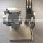 chicken meat chopping machine / meat bone chopping machine / splitting saw for chicken and duck                        
                                                Quality Choice
