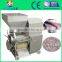 Automatic fishbone removing machine for fresh fish/fish deboning machine with cheap price on Alibaba