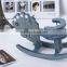 hot sale diy wooden toys for children wholesale , new design DIY