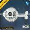 Full HD AHD outdoor 2Mpixels 10X zoom 1080P CMOS sensor Mini IR High Speed Dome PTZ CCTV Camera
