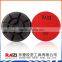 diamond concrete floor polishing pad