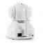 cctv camera system Indoor wireless 3g ptz ip camera                        
                                                Quality Choice