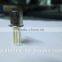 relay J432-26L list of electronic products