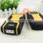 Super car design 18000mAh car jump starter power bank for 12v car factory price