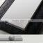 Rohs power bank 8000mah,usb power bank charger,external battery