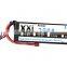 XXL 3300mah 18.5V 5S 35C lipo battery packs for rc helicopter