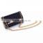 2015 New Beautiful Lady bracelet phone Case for Samsung Galaxy s6