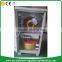 15kva power stabilizer